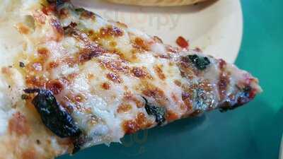 Doubledave's Pizzaworks