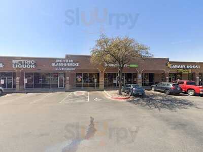 Doubledave's Pizzaworks