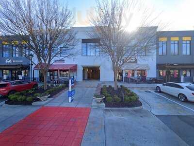 Sub Zero Nitrogen Ice Cream