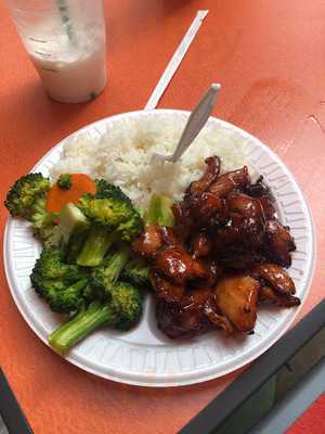 Charleys Philly Steaks