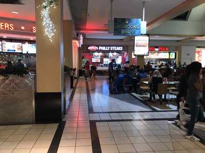 Charleys Philly Steaks