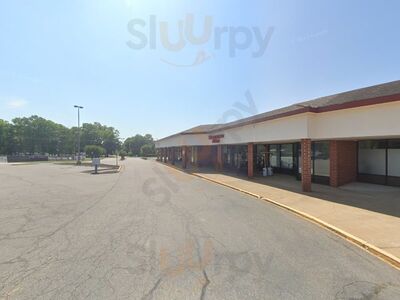 M & M Oriental Restaurant