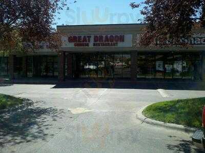 Foto 70281733