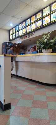 Foto 70281735