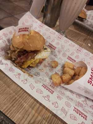 Smashburger