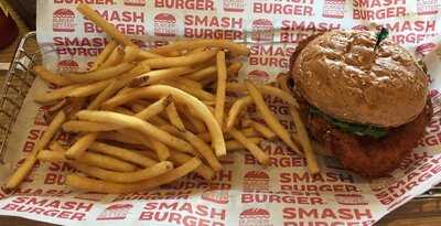 Smashburger