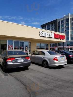 Smashburger