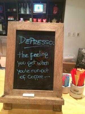 7 Pecados Kitchen & Grill