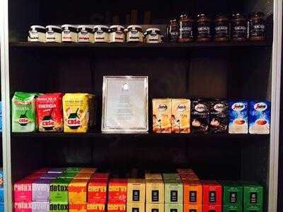 7 Pecados Kitchen & Grill