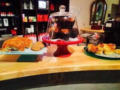 7 Pecados Kitchen & Grill