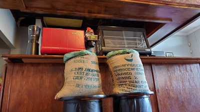 Hunan Gourmet Restaurant