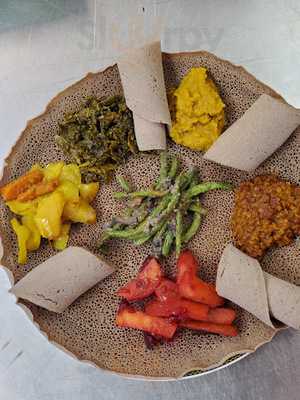 Hunan Gourmet Restaurant