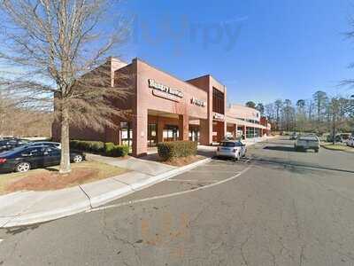 Hungry Howie's Pizza