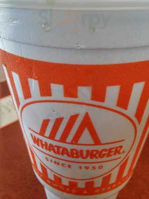 Whataburger