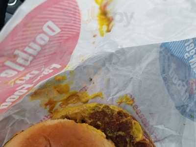 Dairy Queen Grill & Chill