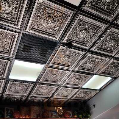 Evo Brick Oven Pizza