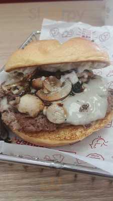 Smashburger