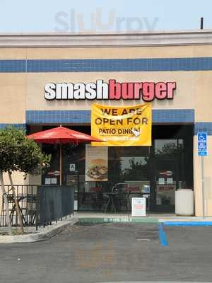 Smashburger