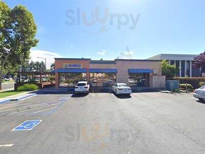 Chicago Pizza With A Twist