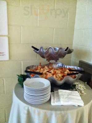 Kenley's Catering And Restaurant