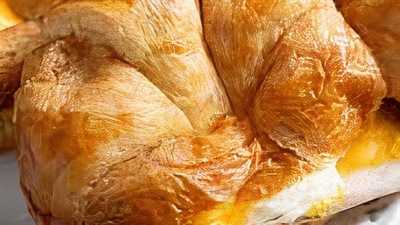 Kenley's Catering And Restaurant