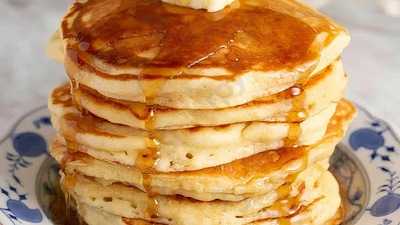 Kenley's Catering And Restaurant