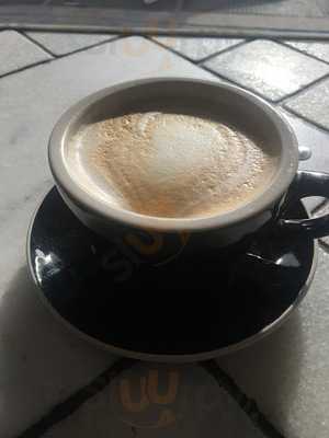 Black Star Bakery Cafe