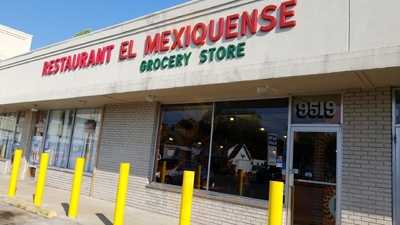 El Mexiquense Llc