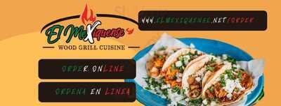 El Mexiquense Llc
