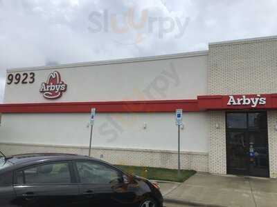 Arby's