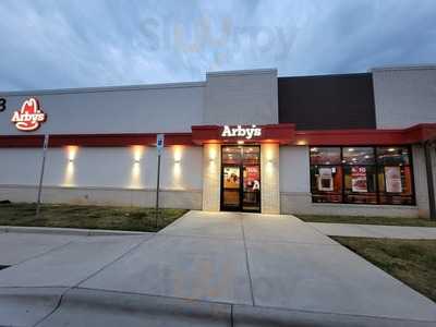 Arby's