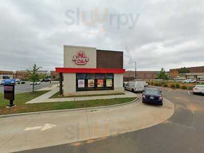Arby's