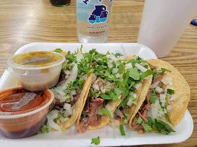 Taqueria Pinocho