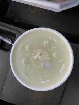 Arline's Restaurant & Seafood