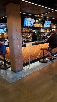 San Francisco Brewing Co.