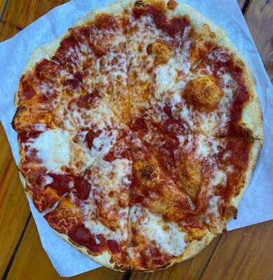 San Francisco Brewing Co.