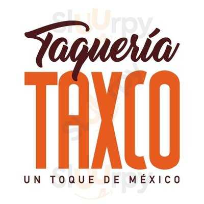 Taqueria Taxco