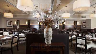 En Place American Bistro