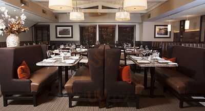 En Place American Bistro