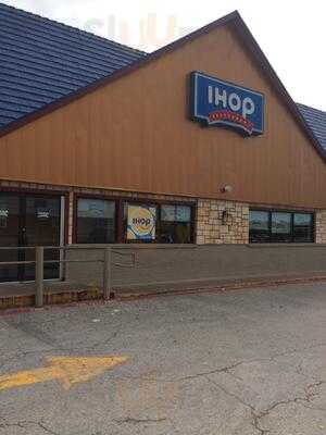Ihop
