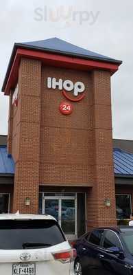 Ihop