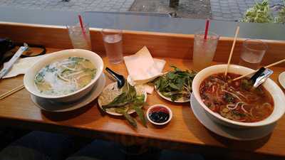 Mekong Vietnamese Grill