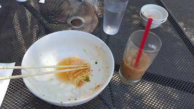 Mekong Vietnamese Grill