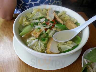 Mekong Vietnamese Grill