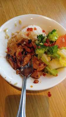 Mekong Vietnamese Grill