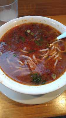 Mekong Vietnamese Grill