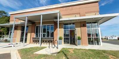 Hawthorne's Ny Pizza & Bar