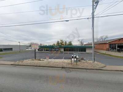 Aangan Indian Restaurant