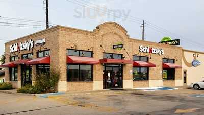 Schlotzsky's