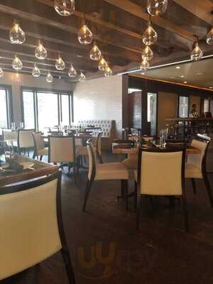 The District By Hannah An